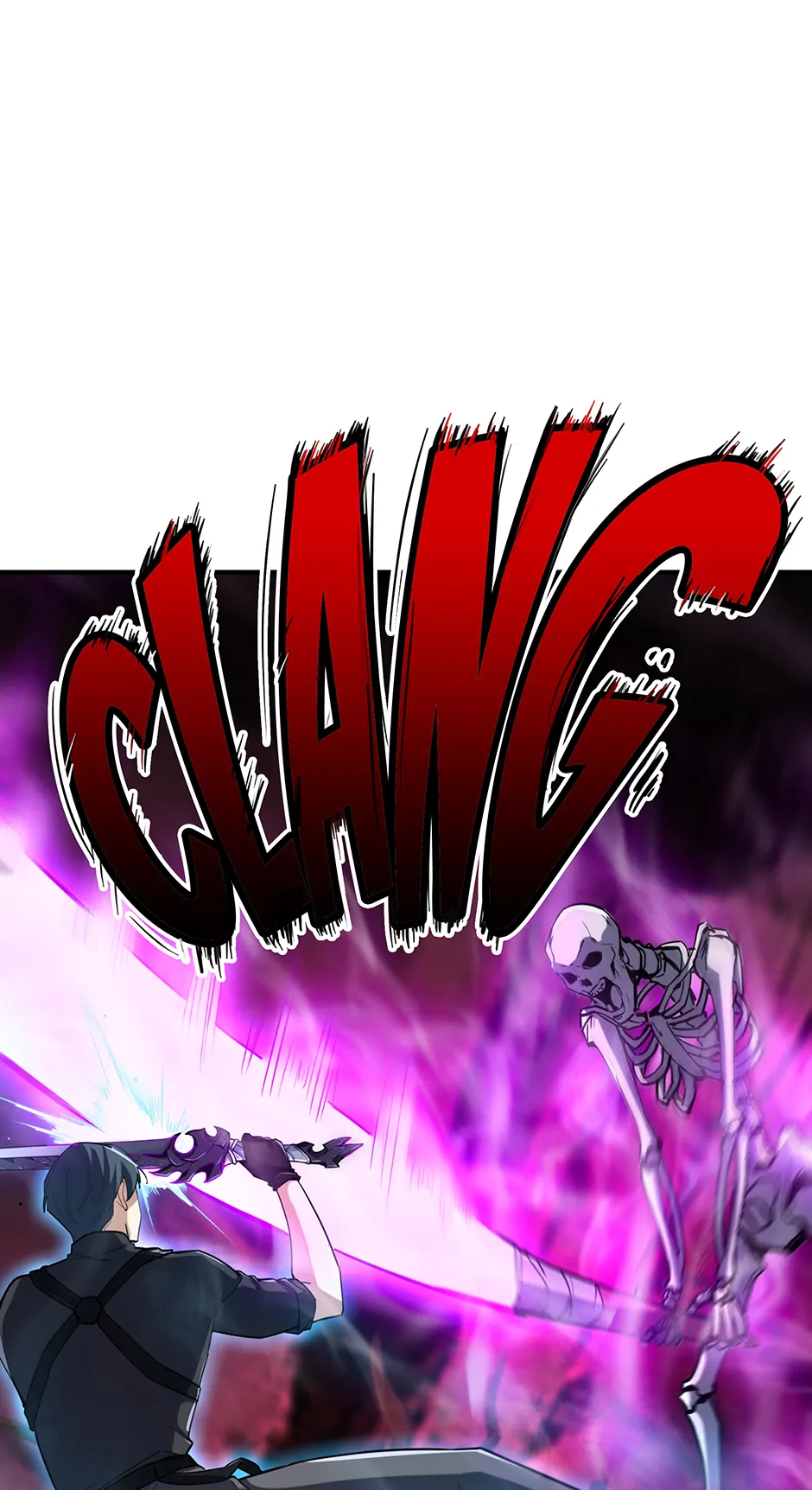 I swallowed the heavenly demon Chapter 40 32
